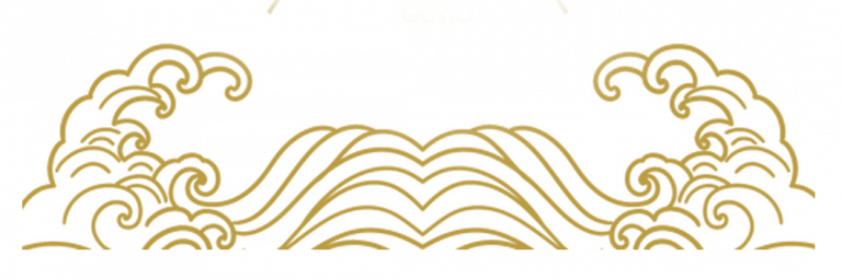 graphic embelishment