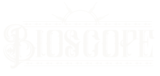 bioscope - the album