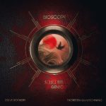Kaleidoscope Single out Now - From upcoming album