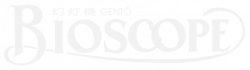 bioscope logo
